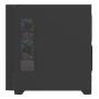 Thermaltake View 290 TG ARGB Midi Tower Nero (CA-11G-00M1WN-00)