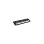 Casio CT-S1 Sintetizzatore digitale 61 Nero (MU CT-S1 BK)