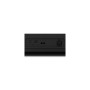 Casio CT-S1 Sintetizzatore digitale 61 Nero (MU CT-S1 BK)