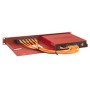 Rackmount.IT RM-WG-T6I porta accessori
