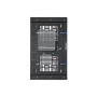 B-Tech BT7888 Vassoio per supporto AV (BT7888/B)