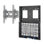 B-Tech BT7888 Vassoio per supporto AV (BT7888/B)