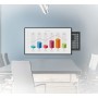B-Tech BT7888 Vassoio per supporto AV (BT7888/B)