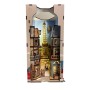 Revell Tiny Adventures "Paris" Modello di nave passeggeri Kit di montaggio (00539)