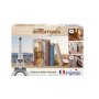 Revell Tiny Adventures "Paris" Modello di nave passeggeri Kit di montaggio (00539)