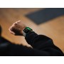 Amazfit Bip 6 Stone 5 cm (1.97") AMOLED Digitale 390 x 450 Pixel Touch screen Oro GPS (satellitare) (W2435EU4N)