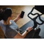 Amazfit Bip 6 Stone 5 cm (1.97") AMOLED Digitale 390 x 450 Pixel Touch screen Oro GPS (satellitare) (W2435EU4N)
