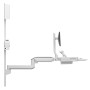 Ergotron 98-547-251 Accessorio per il montaggio del monitor