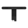 Lenovo ThinkVision MS30 (S) Nero 2.0 canali 4 W (4XD1K97400)