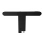 Lenovo ThinkVision MS30 (S) Nero 2.0 canali 4 W (4XD1K97400)