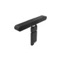 Lenovo ThinkVision MS30 (S) Nero 2.0 canali 4 W (4XD1K97400)