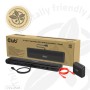 CLUB3D CSV-2541 replicatore di porte e docking station per laptop Dock