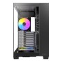 Antec C8 ARGB Full Tower Nero (0-761345-10022-9)