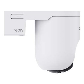 EZVIZ HB8 Lite Torretta Telecamera di sicurezza IP Esterno 2560 x 1440 Pixel Parete (303103524)