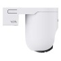 EZVIZ HB8 Lite Torretta Telecamera di sicurezza IP Esterno 2560 x 1440 Pixel Parete (303103524)
