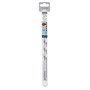 Bosch Punta per travi PRO Wood (2608597628)