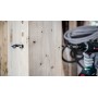 Bosch Punta per travi PRO Wood (2608597628)