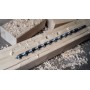 Bosch Punta per travi PRO Wood (2608597628)