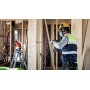 Bosch Punta per travi PRO Wood (2608597628)