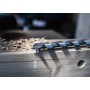 Bosch Punta per travi PRO Wood (2608597628)
