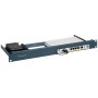 Rackmount.IT RM-CI-T21 porta accessori Staffa di supporto