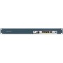 Rackmount.IT RM-CI-T21 porta accessori Staffa di supporto