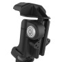 RAM Mounts RAM-HOL-ZE7LU supporto per personal communication Supporto passivo Telefono cellulare/smartphone Nero