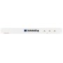 Rackmount.IT RM-FR-T26 porta accessori Montaggio su rack per paratia antincedio