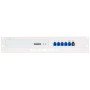 Rackmount.IT RM-SR-T5 porta accessori Staffa di supporto