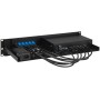 Rackmount.IT RM-BC-T2 porta accessori Staffa di supporto