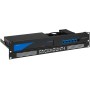 Rackmount.IT RM-BC-T2 porta accessori Staffa di supporto