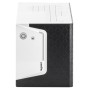 Legrand Keor ASI SP 800 GR gruppo di continuità (UPS) A linea interattiva 0,8 kVA 480 W 2 presa(e) AC (310184)