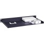 Rackmount.IT RM-UB-T4 porta accessori Kit di montaggio