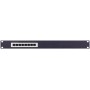 Rackmount.IT RM-UB-T4 porta accessori Kit di montaggio
