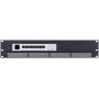 Rackmount.IT RM-UB-T6 porta accessori Kit di montaggio