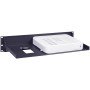 Rackmount.IT RM-UB-T6 porta accessori Kit di montaggio