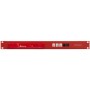 Rackmount.IT RM-WG-T8 porta accessori Staffa di supporto
