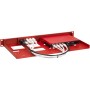 Rackmount.IT RM-WG-T8 porta accessori Staffa di supporto