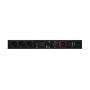 CyberPower MBP20HVDE3 accessorio per gruppi di continuità (UPS)