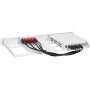 Rackmount.IT RM-FB-T4 porta accessori Kit di montaggio