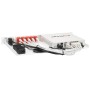 Rackmount.IT RM-FR-T15 porta accessori Staffa di supporto