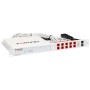 Rackmount.IT RM-FR-T15 porta accessori Staffa di supporto