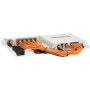 Rackmount.IT RM-FR-T15I porta accessori