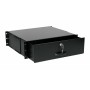 Equip EZD-3-B porta accessori Cassettiera
