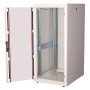 ROLINE 26.21.0036 rack 26U Rack indipendenti Grigio