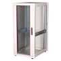 ROLINE 26.21.0036 rack 26U Rack indipendenti Grigio