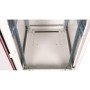 ROLINE 26.21.0036 rack 26U Rack indipendenti Grigio