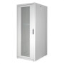 ROLINE 26.21.0045 rack 42U Rack indipendenti Grigio