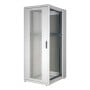 ROLINE 26.21.0045 rack 42U Rack indipendenti Grigio