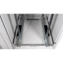 ROLINE 26.21.0045 rack 42U Rack indipendenti Grigio